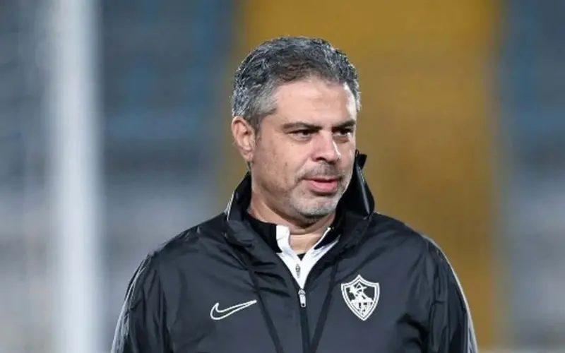 الزمالك يفتح الباب لعودة طارق حامد في منصب جديد داخل النادي | تفاصيل